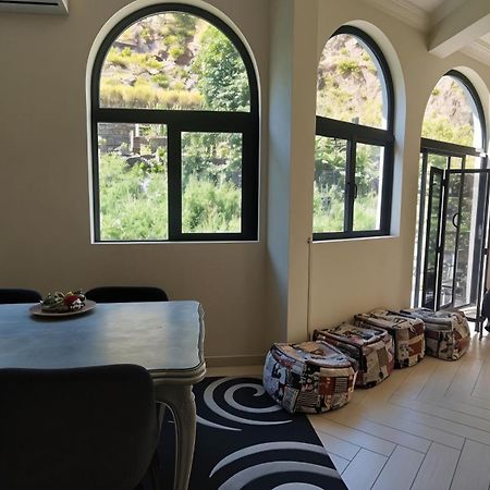 Hotel Chateau Georgette Pombas المظهر الخارجي الصورة