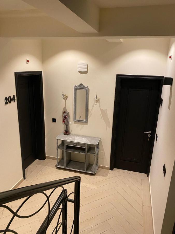 Hotel Chateau Georgette Pombas المظهر الخارجي الصورة