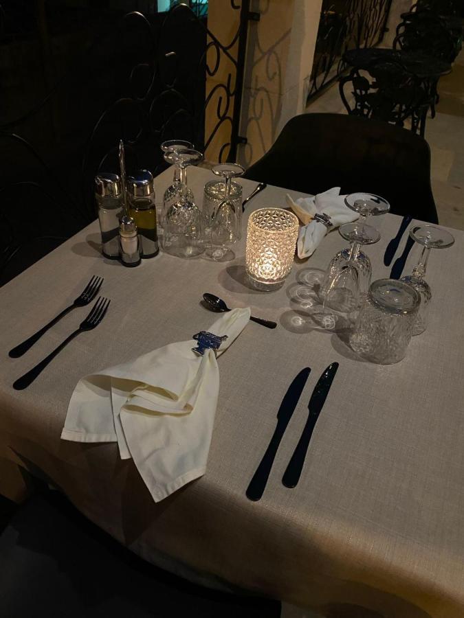 Hotel Chateau Georgette Pombas المظهر الخارجي الصورة