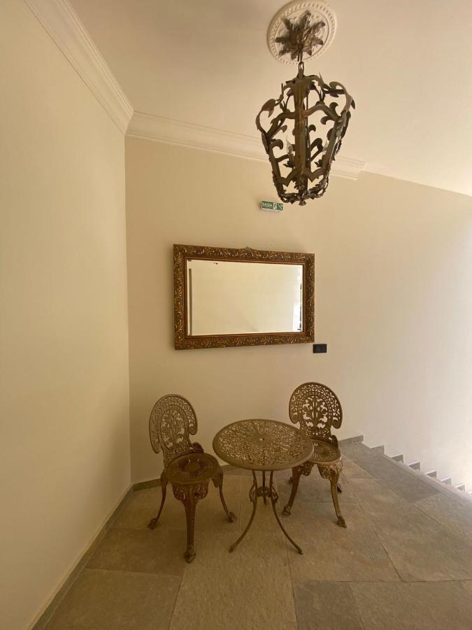 Hotel Chateau Georgette Pombas المظهر الخارجي الصورة