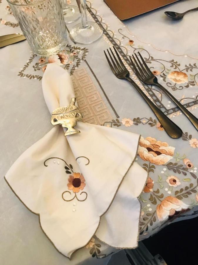 Hotel Chateau Georgette Pombas المظهر الخارجي الصورة