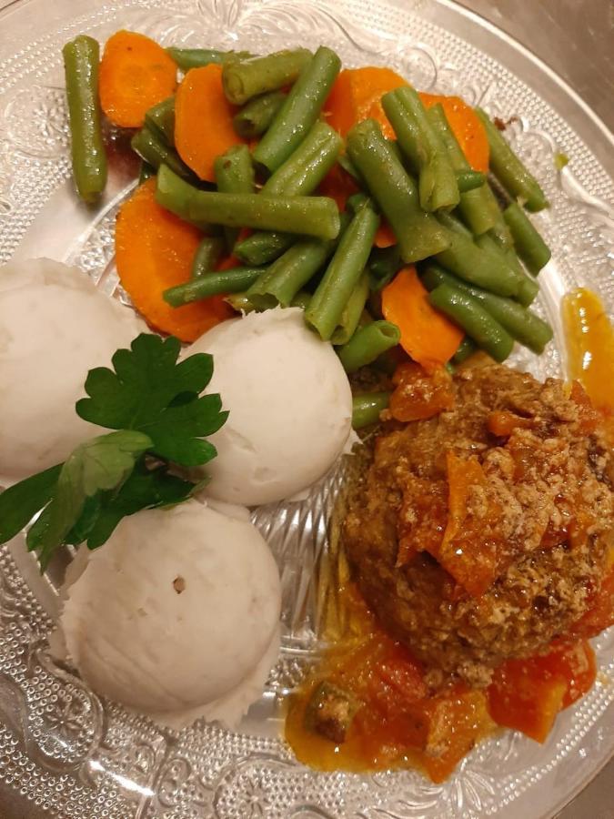 Hotel Chateau Georgette Pombas المظهر الخارجي الصورة