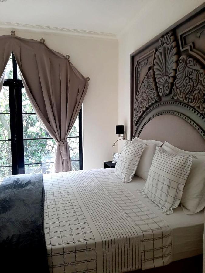 Hotel Chateau Georgette Pombas المظهر الخارجي الصورة