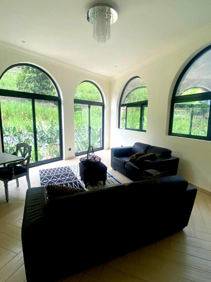 Hotel Chateau Georgette Pombas المظهر الخارجي الصورة