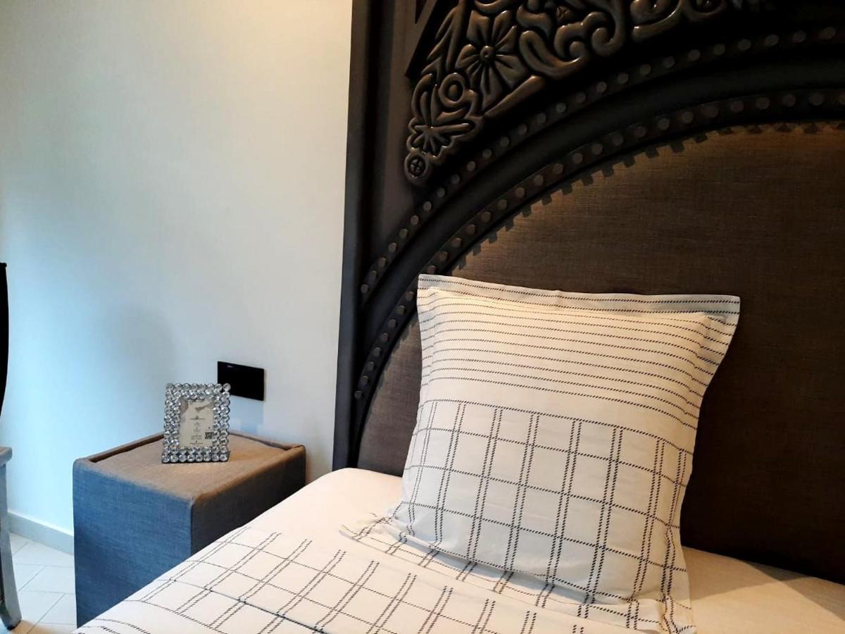 Hotel Chateau Georgette Pombas المظهر الخارجي الصورة
