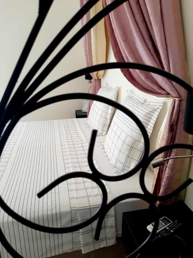 Hotel Chateau Georgette Pombas المظهر الخارجي الصورة