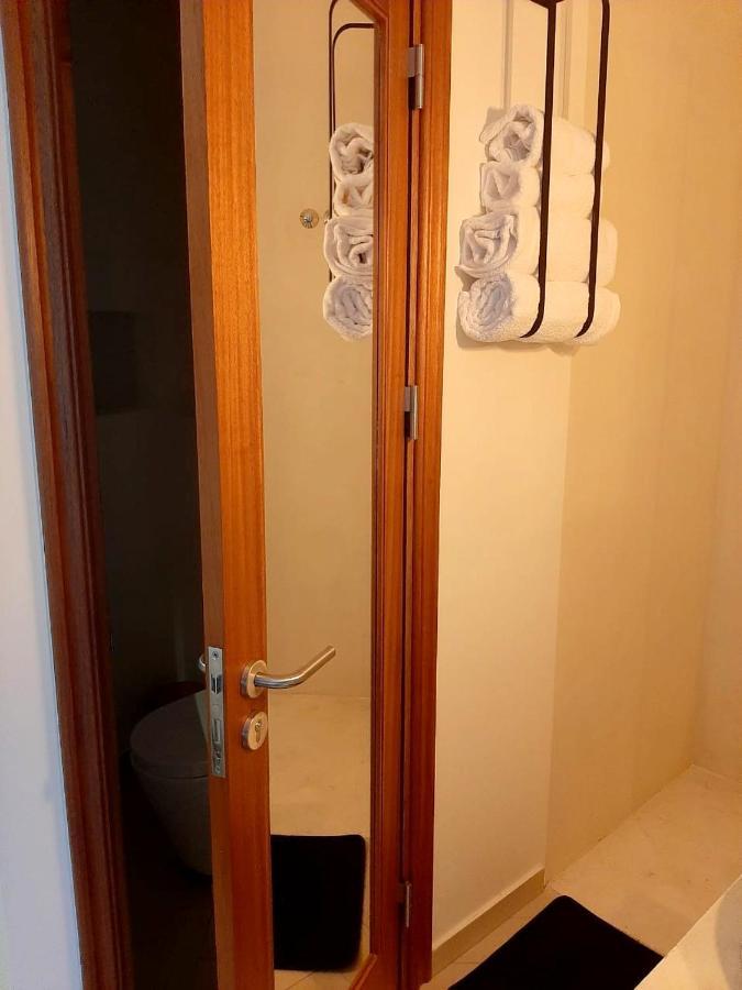 Hotel Chateau Georgette Pombas المظهر الخارجي الصورة