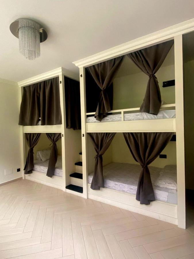 Hotel Chateau Georgette Pombas المظهر الخارجي الصورة