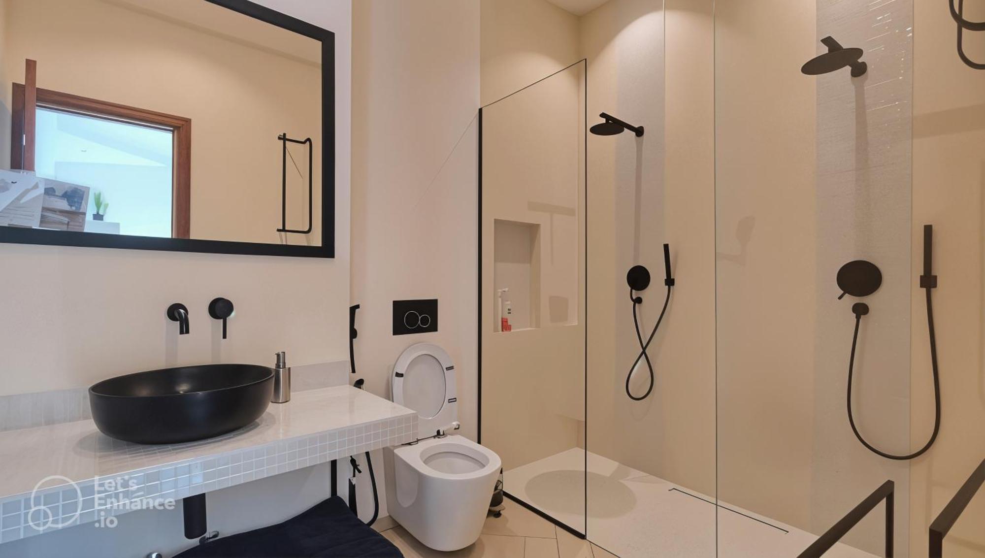 Hotel Chateau Georgette Pombas المظهر الخارجي الصورة